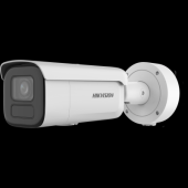  DS-2CD2646G2H-IZS Cam�ra Bulle 