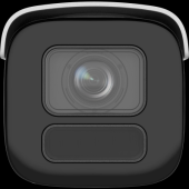 DS-2CD2646G2H-IZS Cam�ra Bulle 