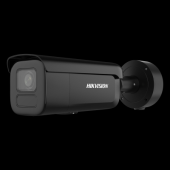  DS-2CD2646G2H-IZS Cam�ra Bulle 