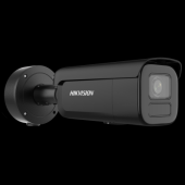  DS-2CD2686G2H-IZS Cam�ra Bulle 
