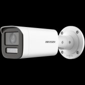  DS-2CE19DF3T-LSZE-2.8-12mm 2MP 