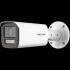  DS-2CE19DF3T-LSZE-2.8-12mm 2MP 