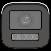  DS-2CE19DF3T-LSZE-2.8-12mm 2MP 