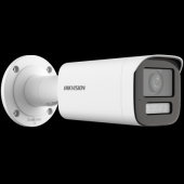  DS-2CE19DF3T-LSZE-2.8-12mm 2MP 