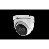  DS-2CE79H8T-AIT3ZF Camera Turr 