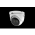 DS-2CE79H8T-AIT3ZF Camera Turr 