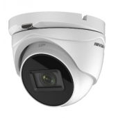  DS-2CE79U7T-AIT3ZF Camera Turr 