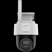  DS-2CFSP4-4G-2.8mm 4MP 24/7 So 