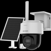  DS-2CFSP4-4G-2.8mm 4MP 24/7 So 