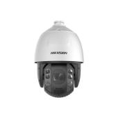  DS-2DE7A825IW-AEB PTZ 360, 8MP 