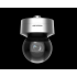  DS-2DF7A436IXG-ELY 7A Series 4 