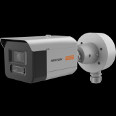  DS-2XC3T46G0H-LISU Cam�ra Bull 
