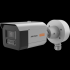  DS-2XC3T46G0H-LISU Cam�ra Bull 