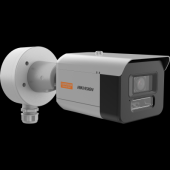  DS-2XC3T46G0H-LISU Cam�ra Bull 