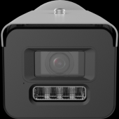  DS-2XC3T46G0H-LISU Cam�ra Bull 