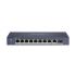  DS-3E0510HP-E Switch POE non m 