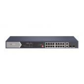  DS-3E0520HP-E Switch POE non m 