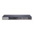  DS-3E0520HP-E Switch POE non m 