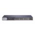  DS-3E0528HP-E Switch POE non m 