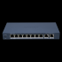  DS-3E1310HP-EI-B 8 Port Fast E 