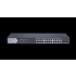  DS-3E1526P-SI Switch POE Smart 
