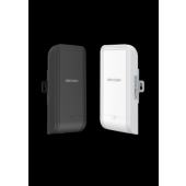  DS-3WF0EC-2NT Pont WIFI sans f 