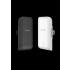  DS-3WF0EC-5ACT(B) Pont WIFI sa 