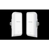  DS-3WF3000-EI-5AC/P Pont wifi 