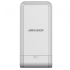  DS-3WF3000S-EI-5AC/P Pont wifi 