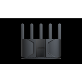  DS-3WR30X-V  WiFi routeur 3000 
