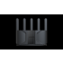  DS-3WR30X-V  WiFi routeur 3000 