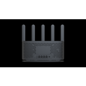  DS-3WR30X-V  WiFi routeur 3000 