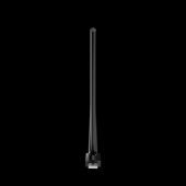  DS-3WRU3X-H?Adapter Wi-Fi 6 Hi 