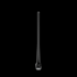  DS-3WRU3X-H?Adapter Wi-Fi 6 Hi 