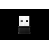  DS-3WRU3X, Adapter Wi-Fi 6 Nan 