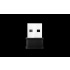  DS-3WRU3X, Adapter Wi-Fi 6 Nan 