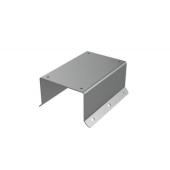 DS-4660ZJ-PSLY, Corner mount, 