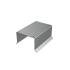  DS-4660ZJ-PSLY, Corner mount, 