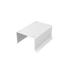  DS-4660ZJ-WSLY, Corner mount, 