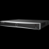  DS-7608NXI-I2-8P-Vpro Stockeur 