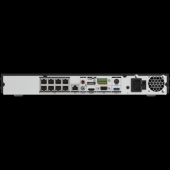  DS-7608NXI-I2-8P-Vpro Stockeur 