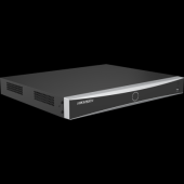  DS-7608NXI-I2-8P-Vpro Stockeur 