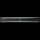  DS-7716NXI-I2/VPro Enregitreur 