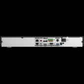  DS-7716NXI-I2/VPro Enregitreur 