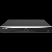  DS-7616NXI-I2-16P-Vpro Stockeu 