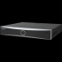  DS-7716NXI-I4/VPro Enregitreur 