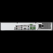  DS-7716NXI-I4/VPro Enregitreur 