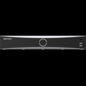  DS-7732NXI-I4/16P/VPro Enregit 