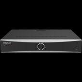  DS-7732NXI-I4/16P/VPro Enregit 