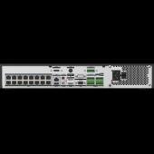  DS-7732NXI-I4/16P/VPro Enregit 
